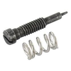 Vis BRIGGS ET STRATTON 493765