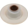 Vis STIHL 11296407100