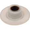 Vis STIHL 11466407102