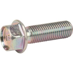 Vis HONDA 957011003200