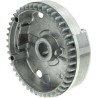 Volant BRIGGS ET STRATTON 595183