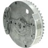 Volant BRIGGS ET STRATTON 595183