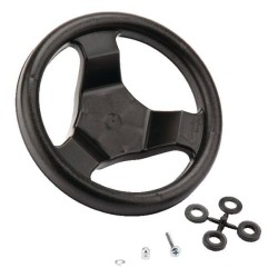 Volant ROLLY TOYS X38600001580