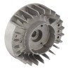 Volant moteur SOLO 2400318