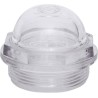 Voyant MZ SPZO0400050003