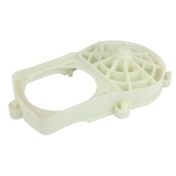 Support plastique INVENTIV 1052471001