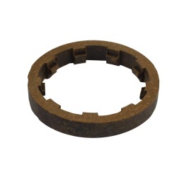 Bague cranté INVENTIV 1052478001