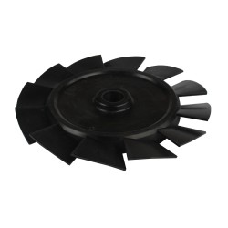 Ventilateur INVENTIV 1053983001