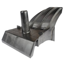 Bouchon mulching INVENTIV 1054004001