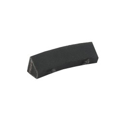 Patin de frein CASTELGARDEN - STIGA 118800030/0