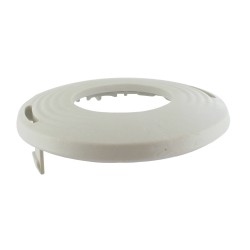 Capot de protection STIHL 4003-713-9701