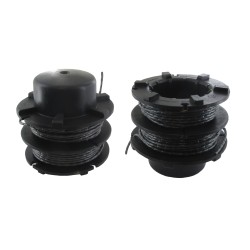 Bobineau GARDENSTAR 585999