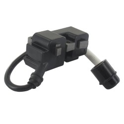 Bobine d'allumage HUSQVARNA 503 96 24-01 - 503962401
