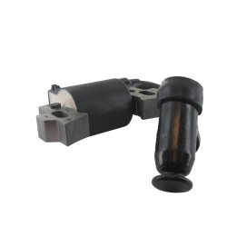Bobine d'allumage KOHLER 1458404-S - 1458416-S - 1458404S - 1458416S