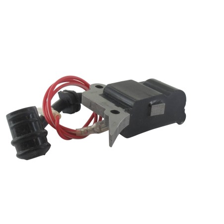 Bobine d'allumage ZENOAH Z284171210