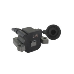 Bobine d'allumage MITSUBISHI KE04024AA