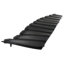 Protection de marchepied CASTELGARDEN - STIGA 325110327/0