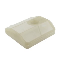 Filtre à air KOMATSU - ZENOAH 285083100