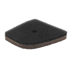 Filtre à air STIHL 4149-120-1800 - 41491201800
