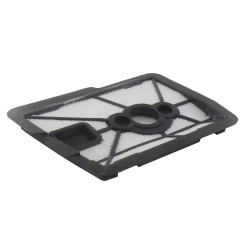 Filtre à air STIHL 4116-120-1602 - 41161201602