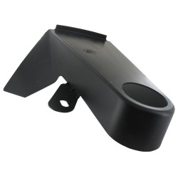 Cache de protection GUTBROD - YARDMAN 4218315