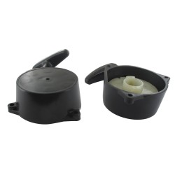 Lanceur KAWASAKI 49088-2594 - 49088-0780 - 490882594 - 490880780