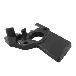Isolateur HONDA 16211-ZE1-000 - 16211ZE1000
