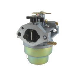 Carburateur HONDA 16100-ZL9-003 - 16100-ZM1-803 - 16100ZL9003 - 16100ZM1803
