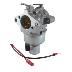 Carburateur KOHLER 20 853 35-S