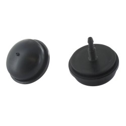 Poire d'amorçage BRIGGS ET STRATTON 394281
