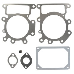 Kit de joints BRIGGS ET STRATTON 690190 - 794152