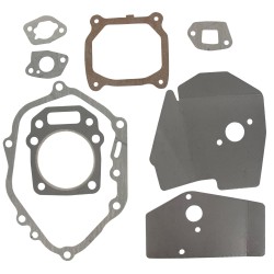 Kit de joints HONDA 06111-ZE7-406 - 061A1-ZE7-000 - 06111ZE7406 - 061A1ZE7000