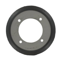Disque d'embrayage HONDA 0306060030