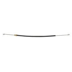 Câble d'accélérateur HUSQVARNA 504 09 88-01 - 504098801