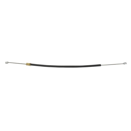 Câble d'accélérateur HUSQVARNA 504 09 88-01 - 504098801