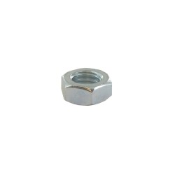 Ecrou HUSQVARNA 8732208-00 - 8733508-00 - 8736808-00 - 8738008-00 - 532163305 - 533001500 - 533109527 - 533120238