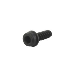 Vis HUSQVARNA 503 21 06-16 - 503210616