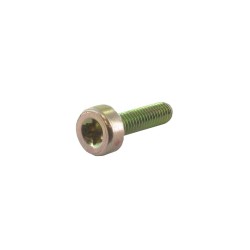 Vis STIHL 9022-341-0980 - 90223410980
