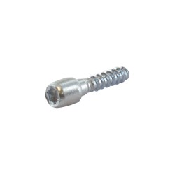 Vis STIHL 1121-791-6105 - 11217916105