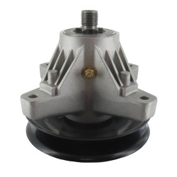 Palier de lame MTD 618-0324 - 618-0427 - 618-0427A - 618-0427B - 618-0427C - 618-0427D - 618-04197 - 618-04197A - 918-0324