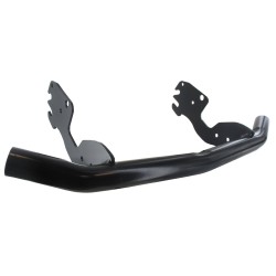 Pare-choc MTD - CUB CADET 683-04219B