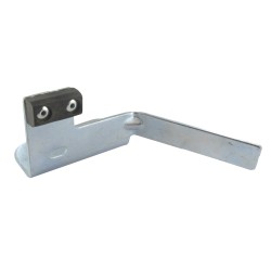 Frein de lame MTD - CUB CADET 683-05034