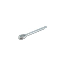 Goupille MTD - CUB CADET 714-0162