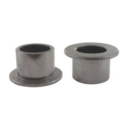 Bague de roue JOHN DEERE M70808 - M93523