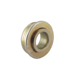 Roulement à billes HONDA 91051-VE0-750