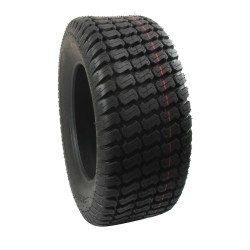 Pneu 18x650-8 MTD - CUB CADET 734-0294
