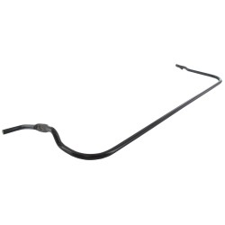 Etrier de frein MTD - CUB CADET 747-1161A637