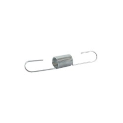 Ressort MTD - CUB CADET 751-15680