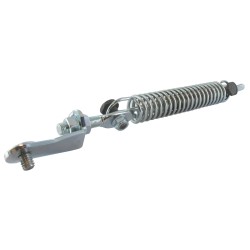 Système d'enclenchement MTD - CUB CADET 947-04187A
