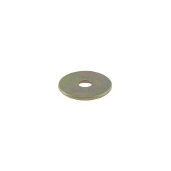 Rondelle AYP - HUSQVARNA - JONSERED 819061216